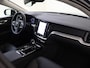 Volvo V60 2.0 T6 AWD Essential | Driver Assist | Climate Pack | Leder |