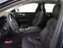 Volvo V60 2.0 T6 AWD Essential | Driver Assist | Climate Pack | Leder |