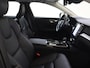 Volvo V60 2.0 T6 AWD Essential | Driver Assist | Climate Pack | Leder |