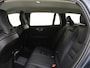 Volvo V60 2.0 T6 AWD Essential | Driver Assist | Climate Pack | Leder |