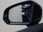 Volvo V60 2.0 T6 AWD Essential | Driver Assist | Climate Pack | Leder |