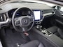 Volvo V60 2.0 T6 AWD Essential | Driver Assist | Climate Pack | Leder |