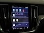 Volvo V60 2.0 T6 AWD Essential | Driver Assist | Climate Pack | Leder |