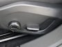 Volvo V60 2.0 T6 AWD Essential | Driver Assist | Climate Pack | Leder |