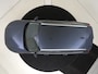 Volvo V60 2.0 T6 AWD Essential | Driver Assist | Climate Pack | Leder |