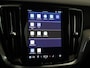 Volvo V60 2.0 T6 AWD Essential | Driver Assist | Climate Pack | Leder |