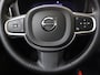 Volvo V60 2.0 T6 AWD Essential | Driver Assist | Climate Pack | Leder |