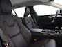 Volvo V60 2.0 T6 AWD Essential | Driver Assist | Climate Pack | Leder |