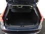 Volvo V60 2.0 T6 AWD Essential | Driver Assist | Climate Pack | Leder |