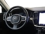 Volvo V60 2.0 T6 AWD Essential | Driver Assist | Climate Pack | Leder |