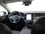 Volvo V60 2.0 T6 AWD Essential | Driver Assist | Climate Pack | Leder |