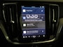 Volvo V60 2.0 T6 AWD Essential | Driver Assist | Climate Pack | Leder |