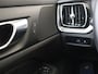 Volvo V60 2.0 T6 AWD Essential | Driver Assist | Climate Pack | Leder |