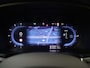 Volvo V60 2.0 T6 AWD Essential | Driver Assist | Climate Pack | Leder |