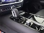 Volvo V60 2.0 T6 AWD Essential | Driver Assist | Climate Pack | Leder |