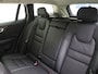 Volvo V60 2.0 T6 AWD Essential | Driver Assist | Climate Pack | Leder |