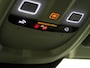 Volvo V60 2.0 T6 AWD Essential | Driver Assist | Climate Pack | Leder |