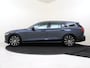 Volvo V60 2.0 T6 AWD Essential | Driver Assist | Climate Pack | Leder |