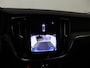 Volvo V60 2.0 T6 AWD Essential | Driver Assist | Climate Pack | Leder |