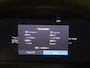 Volvo V60 2.0 T6 AWD Essential | Driver Assist | Climate Pack | Leder |