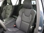 Volvo V60 2.0 T6 AWD Essential | Driver Assist | Climate Pack | Leder |