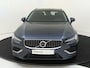 Volvo V60 2.0 T6 AWD Essential | Driver Assist | Climate Pack | Leder |