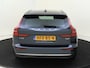 Volvo V60 2.0 T6 AWD Essential | Driver Assist | Climate Pack | Leder |