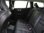 Volvo V60 2.0 T6 AWD Essential | Driver Assist | Climate Pack | Leder |
