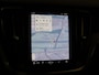 Volvo V60 2.0 T6 AWD Essential | Driver Assist | Climate Pack | Leder |
