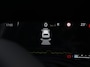 Jeep Renegade 4xe 240 PK Hybrid North Star | Pano | Winter | Carplay