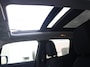Jeep Renegade 4xe 240 PK Hybrid North Star | Pano | Winter | Carplay