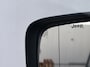 Jeep Renegade 4xe 240 PK Hybrid North Star | Pano | Winter | Carplay