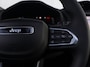 Jeep Renegade 4xe 240 PK Hybrid North Star | Pano | Winter | Carplay