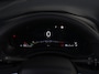 Jeep Renegade 4xe 240 PK Hybrid North Star | Pano | Winter | Carplay