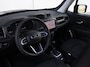 Jeep Renegade 4xe 240 PK Hybrid North Star | Pano | Winter | Carplay