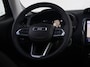 Jeep Renegade 4xe 240 PK Hybrid North Star | Pano | Winter | Carplay