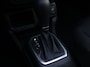 Jeep Renegade 4xe 240 PK Hybrid North Star | Pano | Winter | Carplay