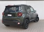 Jeep Renegade 4xe 240 PK Hybrid North Star | Pano | Winter | Carplay