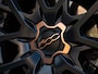 Fiat 500X Cross 1.4 Turbo MultiAir S-Design Cross | Pano-dak | Camera | NL-auto