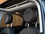 Fiat 500X Cross 1.4 Turbo MultiAir S-Design Cross | Pano-dak | Camera | NL-auto
