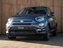 Fiat 500X Cross 1.4 Turbo MultiAir S-Design Cross | Pano-dak | Camera | NL-auto