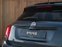 Fiat 500X Cross 1.4 Turbo MultiAir S-Design Cross | Pano-dak | Camera | NL-auto