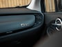 Fiat 500X Cross 1.4 Turbo MultiAir S-Design Cross | Pano-dak | Camera | NL-auto