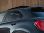 Fiat 500X Cross 1.4 Turbo MultiAir S-Design Cross | Pano-dak | Camera | NL-auto