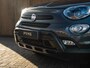 Fiat 500X Cross 1.4 Turbo MultiAir S-Design Cross | Pano-dak | Camera | NL-auto