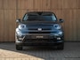 Fiat 500X Cross 1.4 Turbo MultiAir S-Design Cross | Pano-dak | Camera | NL-auto