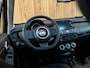 Fiat 500X Cross 1.4 Turbo MultiAir S-Design Cross | Pano-dak | Camera | NL-auto