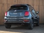 Fiat 500X Cross 1.4 Turbo MultiAir S-Design Cross | Pano-dak | Camera | NL-auto