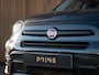 Fiat 500X Cross 1.4 Turbo MultiAir S-Design Cross | Pano-dak | Camera | NL-auto