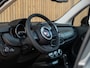 Fiat 500X Cross 1.4 Turbo MultiAir S-Design Cross | Pano-dak | Camera | NL-auto